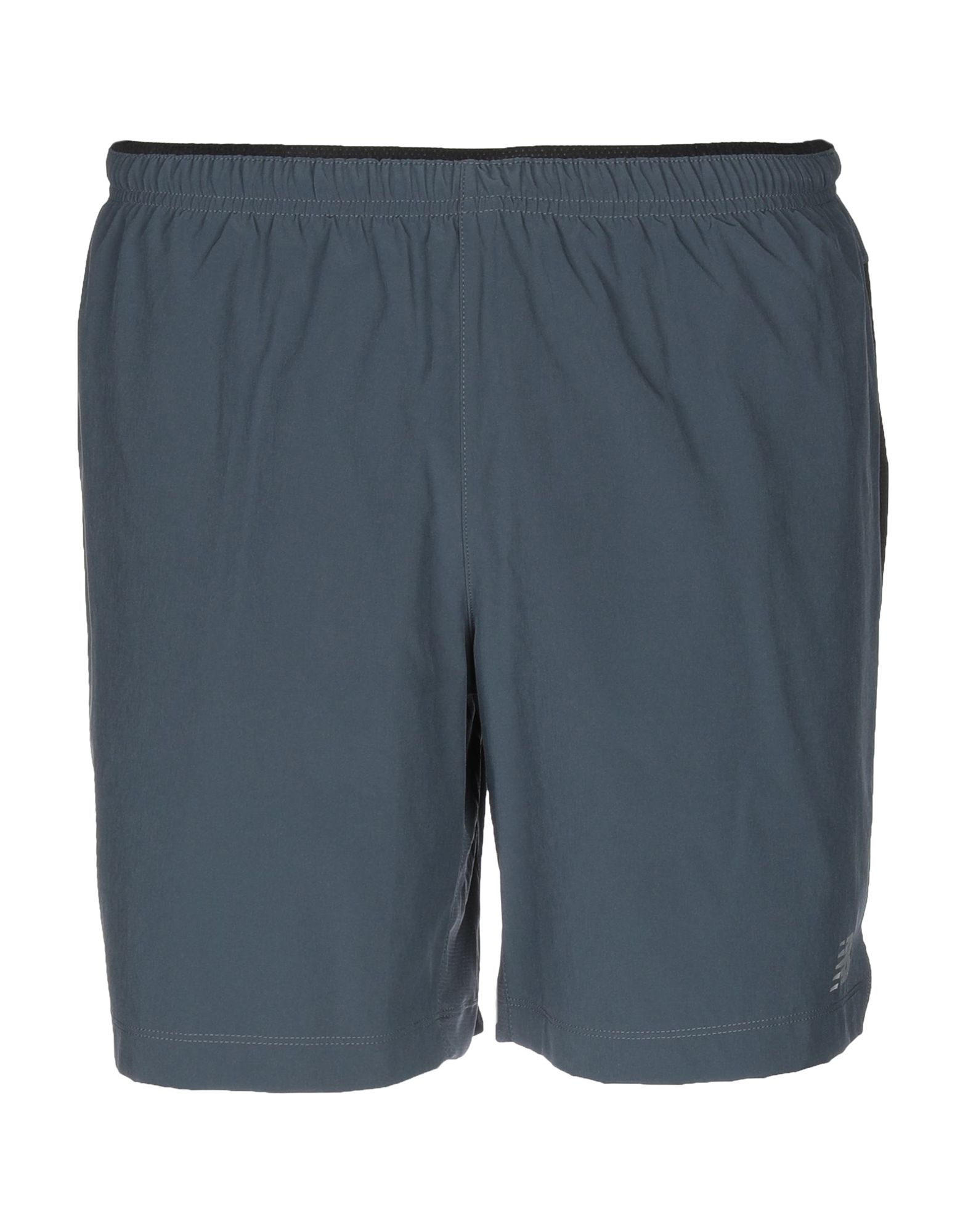 bermuda new balance bermuda new balance