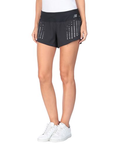 new balance damen shorts new balance damen shorts