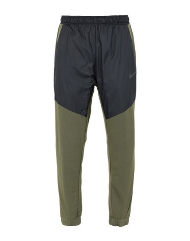 nike performance utility pant