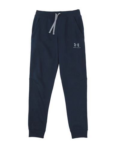 ZOOM UNDER ARMOUR - Pantalone