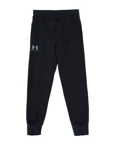 ZOOM UNDER ARMOUR - Pantalone