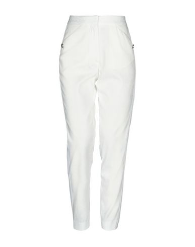 ZOOM JUST CAVALLI - Casual trouser