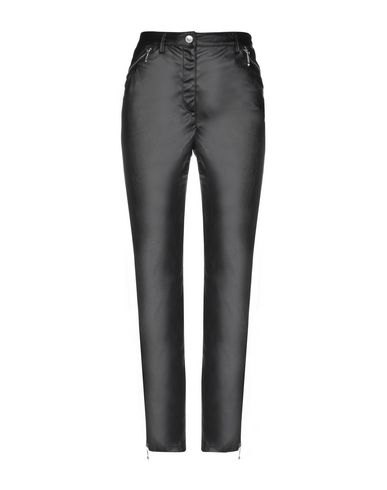 ZOOM JUST CAVALLI - Casual trouser