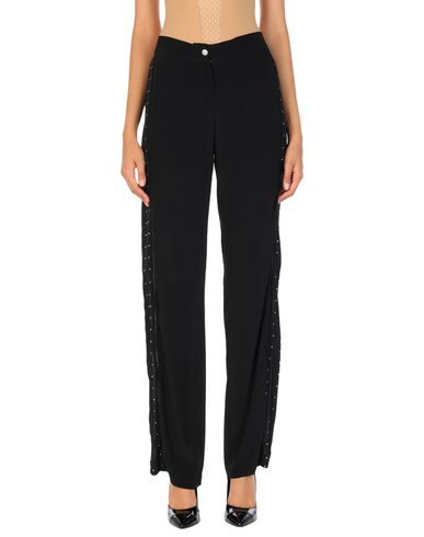 ZOOM JUST CAVALLI - Casual pants