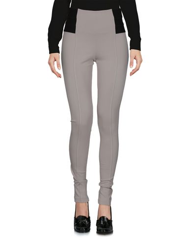 ZOOM LES COPAINS - Pantalon