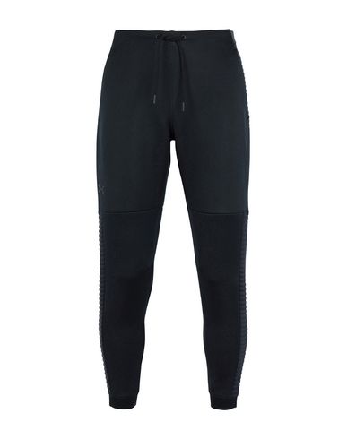 ZOOM UNDER ARMOUR - Pantalone