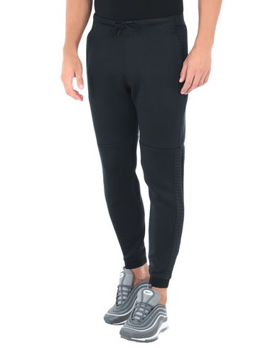 pantaloni under armour chile
