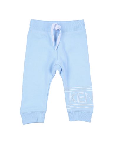 ZOOM KENZO - Pantalón
