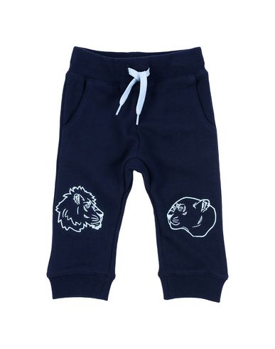 ZOOM KENZO - Pantalón