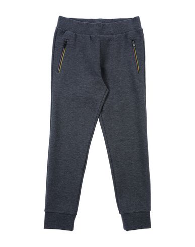 ZOOM PAUL SMITH - Pantalone