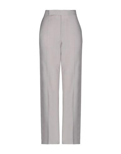 ZOOM CELINE - Casual pants