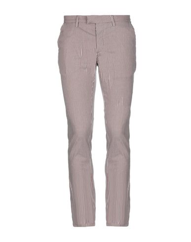ZOOM HAIKURE - Casual pants