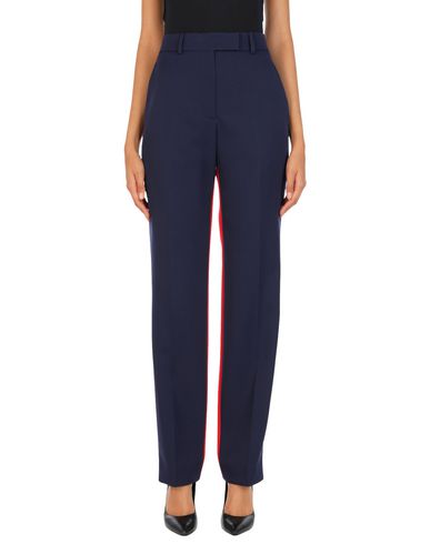 ZOOM CALVIN KLEIN 205W39NYC - Casual pants