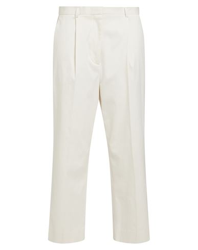 ZOOM BOTTEGA VENETA - Cropped trousers & culottes