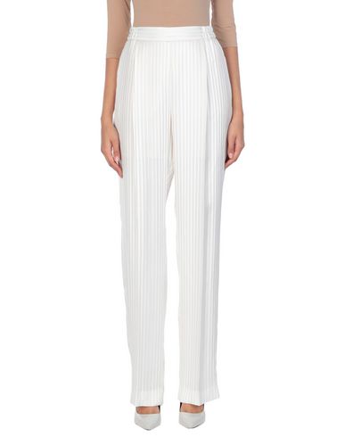 ZOOM STELLA McCARTNEY - Casual pants