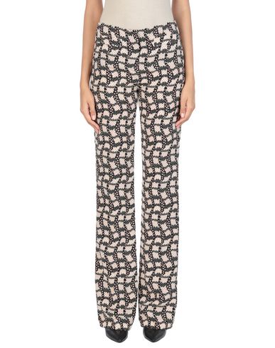 ZOOM PRADA - Casual trouser