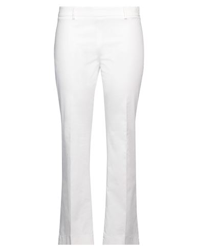 ZOOM INCOTEX - Casual trouser