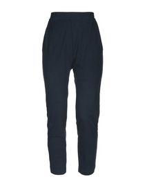 nike air felpa con cappuccio