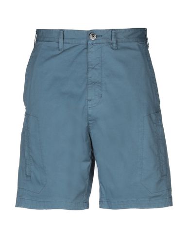 stone island shadow project shorts