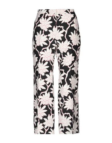 ZOOM VALENTINO - Pantalon