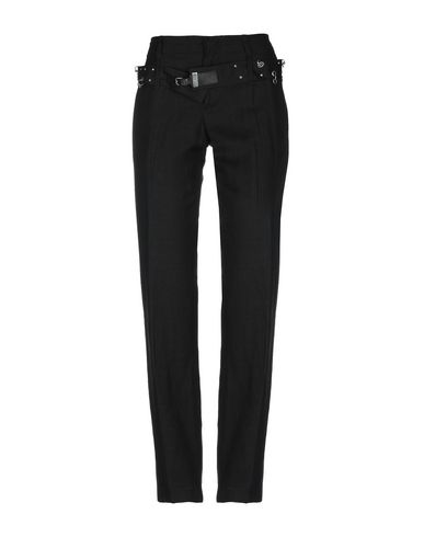ZOOM JOHN RICHMOND - Casual pants