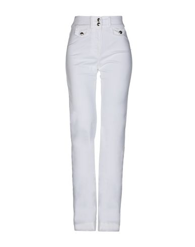 ZOOM BETTY BLUE - Hosen