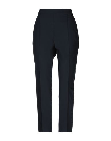 ZOOM BRUNELLO CUCINELLI - Casual pants