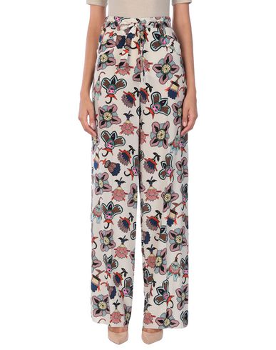 ZOOM VALENTINO - Casual pants