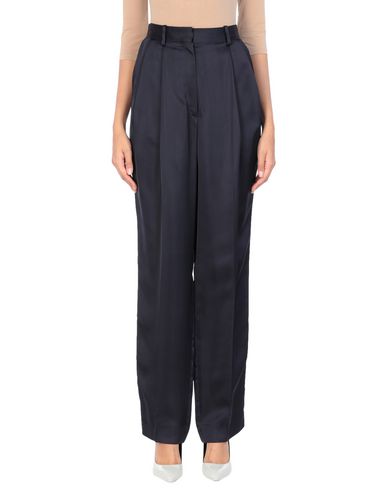ZOOM MAISON MARGIELA - Casual pants