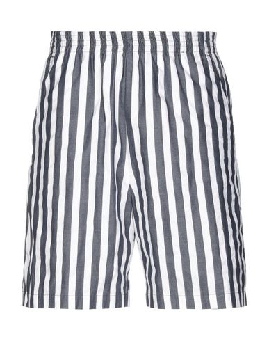 ZOOM DANIELE ALESSANDRINI - Shorts y Bermudas