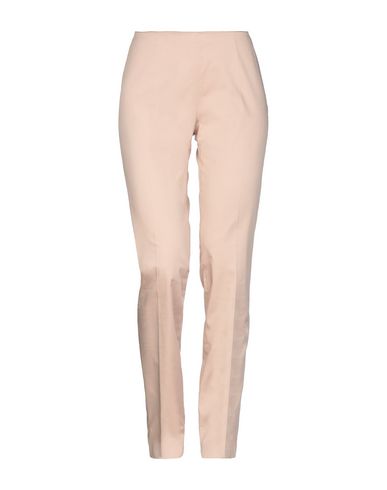 ZOOM ALBERTA FERRETTI - Casual pants