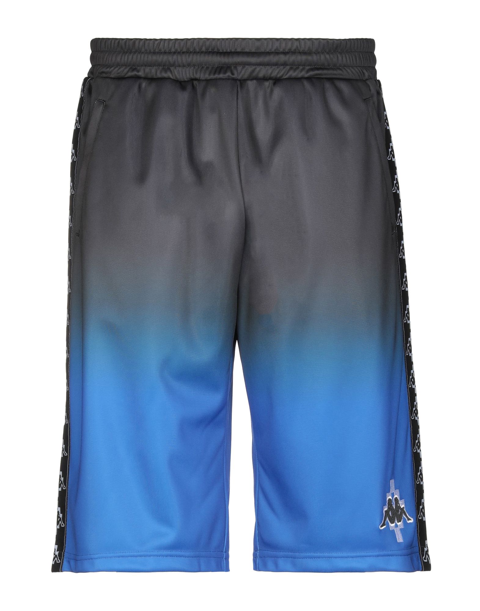 adidas kaval grp tee