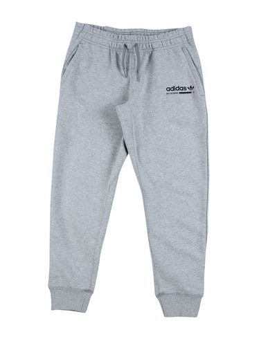 pantalon adidas garcon 12 ans pantalon adidas garcon 12 ans