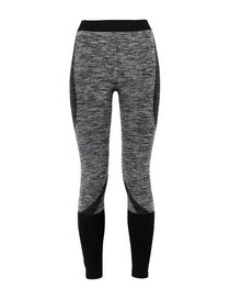 Qube Femme Corsaire de Compression Legging