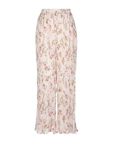 ZOOM REPLAY - Casual trouser
