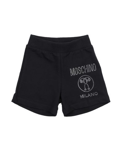 ZOOM MOSCHINO - Pantalon