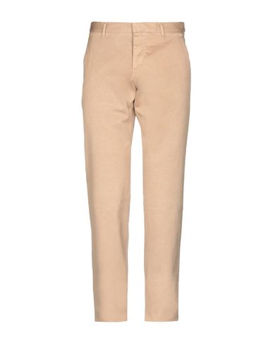 ZOOM GUCCI - Casual pants