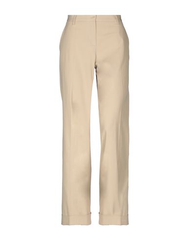 ZOOM INCOTEX - Pantalon
