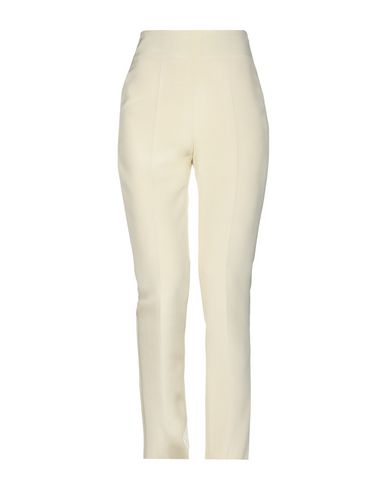 ZOOM GIAMBATTISTA VALLI - Casual pants