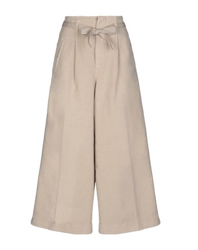 ZOOM INCOTEX - Casual trouser