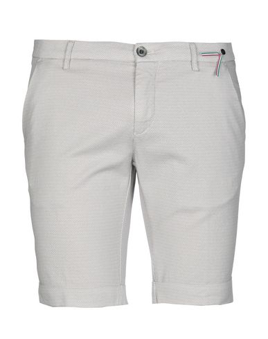 ZOOM MASON'S - Shorts & Bermuda