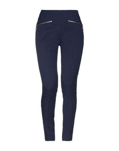 ZOOM MICHAEL MICHAEL KORS - Casual pants