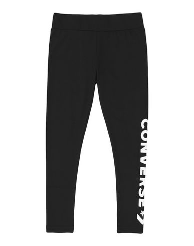 leggins converse bambina 2leggins converse bambina
