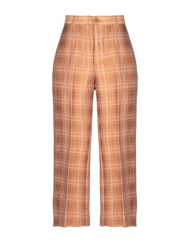 ZOOM ASPESI - Casual pants