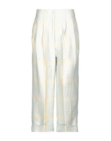 ZOOM ASPESI - Casual pants