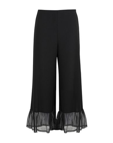 ZOOM SEE BY CHLOÉ - Pantalón