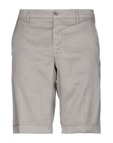 ZOOM MASON'S - Shorts & Bermuda