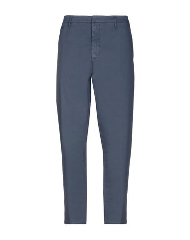 ZOOM DONDUP - Chinos