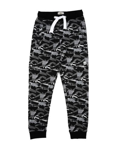 ZOOM TIMBERLAND - Pantalone