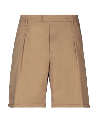ZOOM DONDUP - Shorts y Bermudas